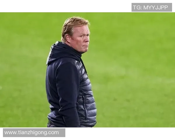 吕迪格的成长之路：从青涩小将到世界顶级后卫的蜕变与奋斗