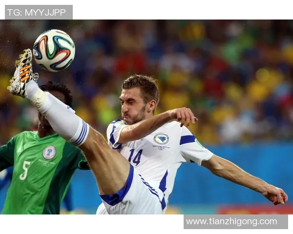 塞浦路斯足球队与波黑队激战正酣期待精彩对决与进球盛宴