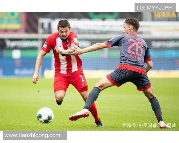 奥斯纳与菲尔特的精彩对决揭示了足球战术的博弈与魅力