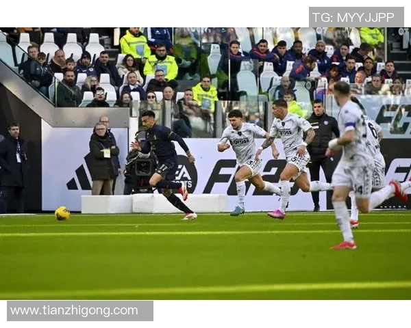 尤文图斯对阵恩波利精彩直播全程回顾与赛后分析