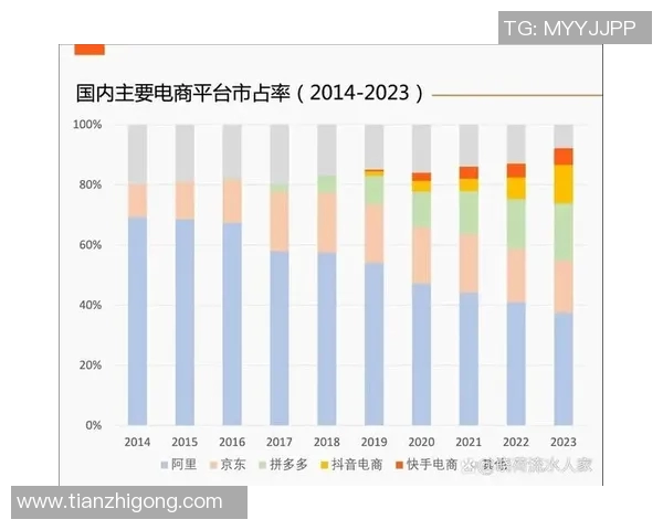 天猫与狂热历史战绩对比分析揭示电商竞争新趋势