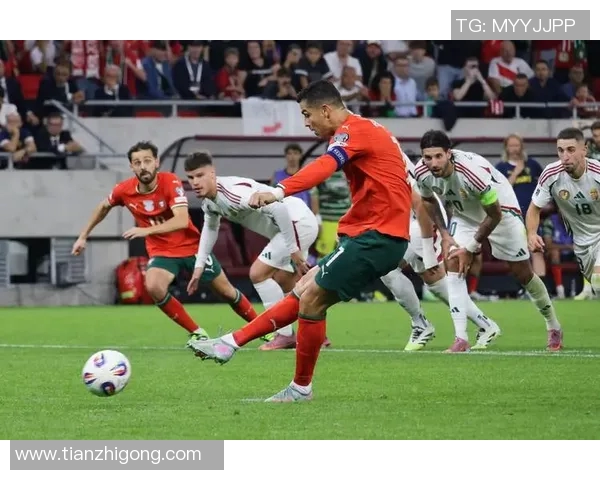 巴西队在友谊赛中以2比0战胜匈牙利队展现强大实力