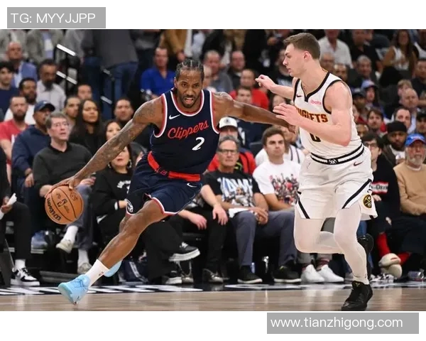 快船与雷霆季后赛第五场激战回顾与精彩瞬间分析 快船与雷霆季后赛第五场激战回顾与精彩瞬间分析