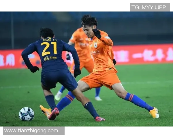 山东鲁能与富力精彩对决录像回放全程回顾与分析