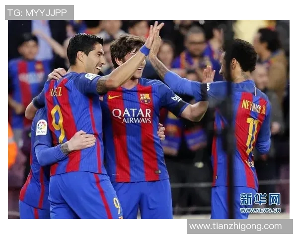 巴塞罗那与塞维利亚的巅峰对决精彩回顾与赛后分析