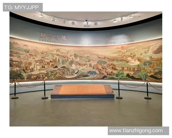 徐昕:在新时代背景下探索创新与传统的融合之路 徐昕:在新时代背景下探索创新与传统的融合之路