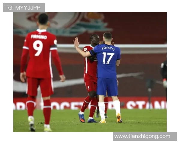 新西兰女篮与韩国女篮激战正酣谁将赢得这场精彩对决