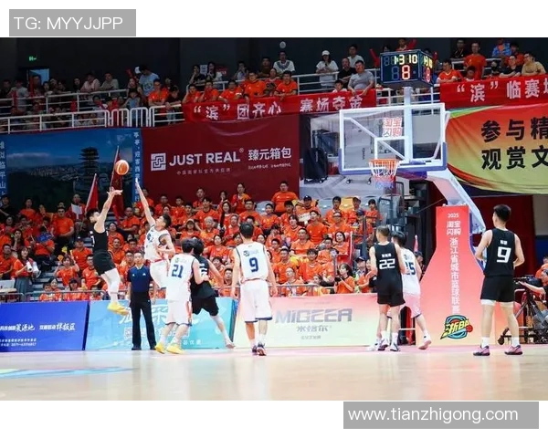 曾凡博的篮球之路：从青涩少年到职业球员的成长故事