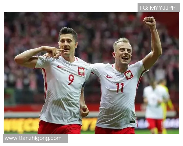 波兰与斯洛文尼亚比赛前瞻及胜负预测分析 波兰与斯洛文尼亚比赛前瞻及胜负预测分析