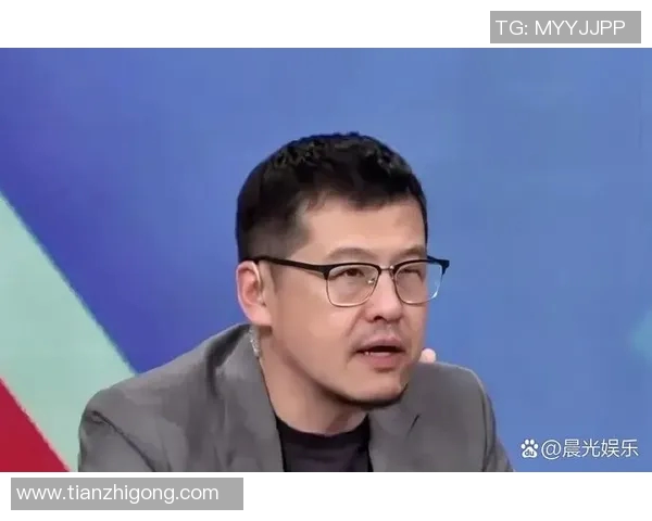 杨毅深度解读掘金与快船激战背后的战术与球员表现分析