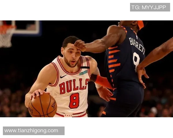 梅斯与洛里昂对决前瞻及比分预测分析，谁能笑到最后