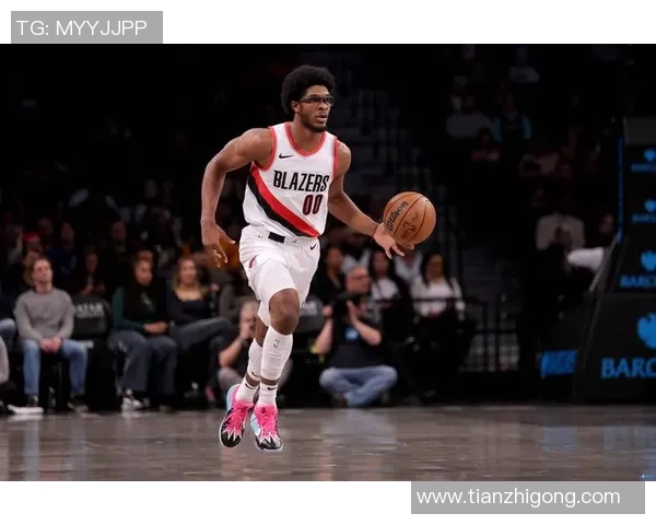 斯库特亨德森:篮球新星崛起之路与未来展望