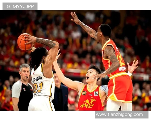 武汉卓尔迎战新疆队期待精彩对决双方球员全力以赴争取胜利