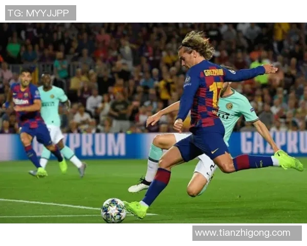 河床与比尼斯纳勒的巅峰对决谁能在绿茵场上笑到最后 河床与比尼斯纳勒的巅峰对决谁能在绿茵场上笑到最后