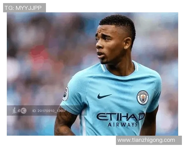 热苏斯在绿茵场上的精彩表现与未来发展潜力分析