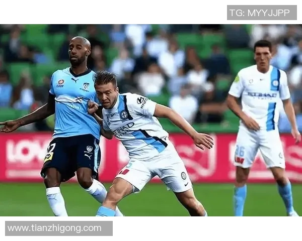 珀斯光荣迎战中岸水手争夺澳超联赛关键三分激战一触即发