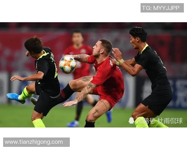 猛龙与森林狼激战正酣央视直播精彩对决引发球迷热议