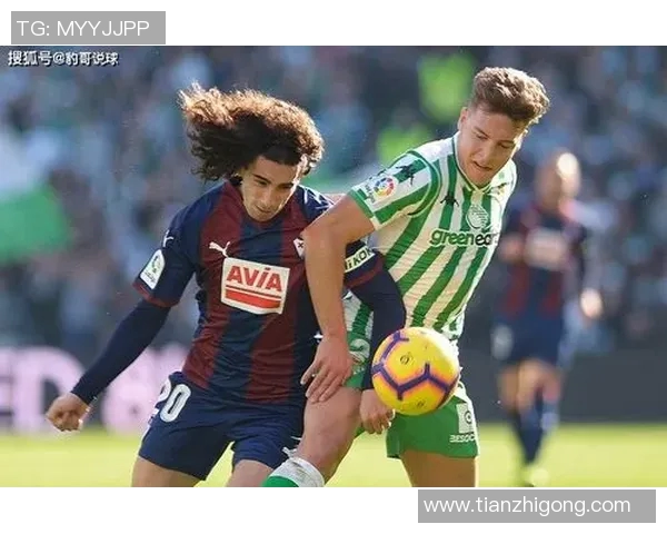 皇家贝迪斯主场迎战切尔达期待精彩对决与胜利之路 皇家贝迪斯主场迎战切尔达期待精彩对决与胜利之路