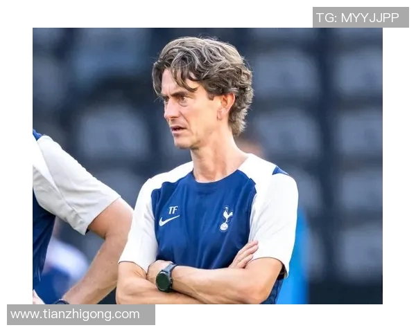 热刺与切尔西激战正酣比分结果揭晓引发球迷热议