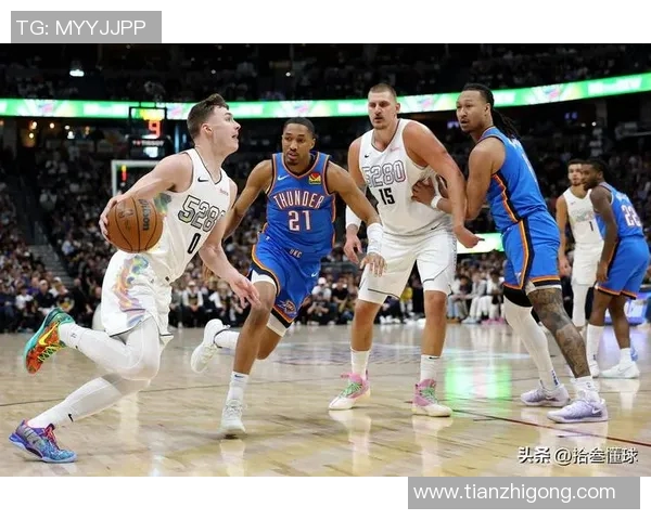 火箭队与掘金队精彩对决连线视频回顾与分析 火箭队与掘金队精彩对决连线视频回顾与分析