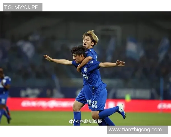 石家庄永昌迎战梅县铁汉力争主场全取三分展现实力 石家庄永昌迎战梅县铁汉力争主场全取三分展现实力