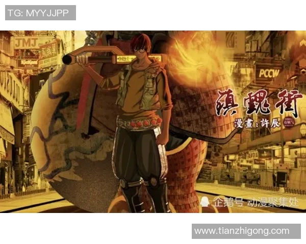 海德堡与柏斯激战正酣谁能在这场对决中笑到最后 海德堡与柏斯激战正酣谁能在这场对决中笑到最后