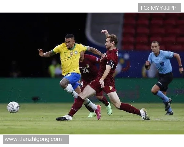 立陶宛与塞内加尔对决前瞻分析双方实力与战术布局的全面解读