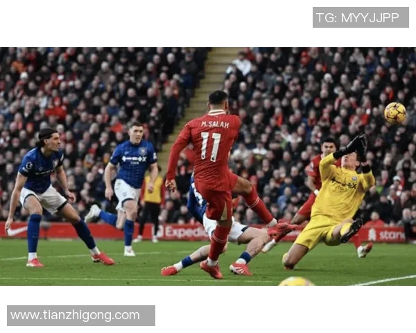 维拉主场狂胜利物浦五球大捷震惊足坛再创历史新篇