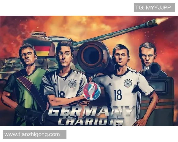 荷兰与德国上半场激战回顾精彩瞬间与战术分析 荷兰与德国上半场激战回顾精彩瞬间与战术分析