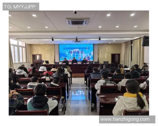 广州羽毛球队技术革新引发热议助力运动员提升竞技水平与国际竞争力MBA