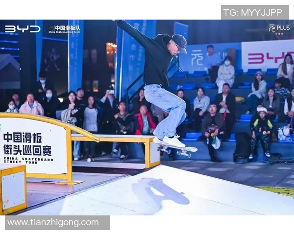 北京滑板队转型之路：得失与挑战的深度剖析与反思MBA