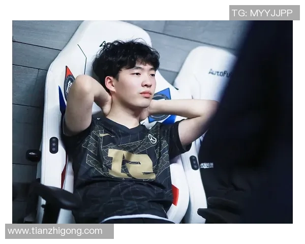 和平精英战术分析：RNG团队节奏与策略深度探讨MBA