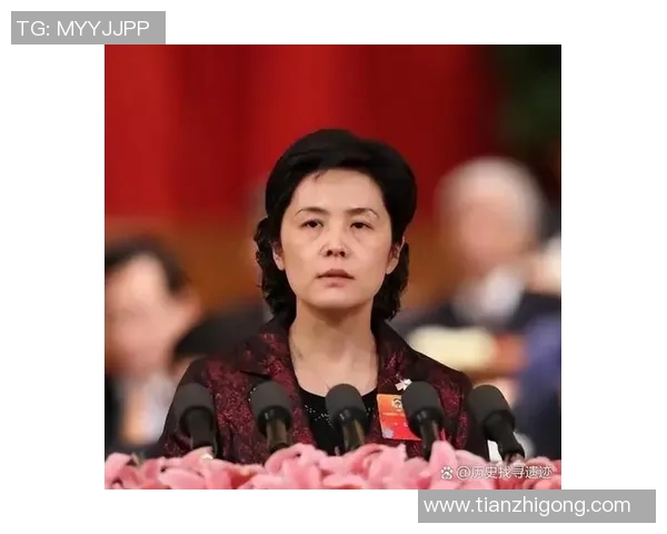 蔡炎炎与张蓓雯的精彩对决揭示了当代女性力量与智慧的碰撞与交融