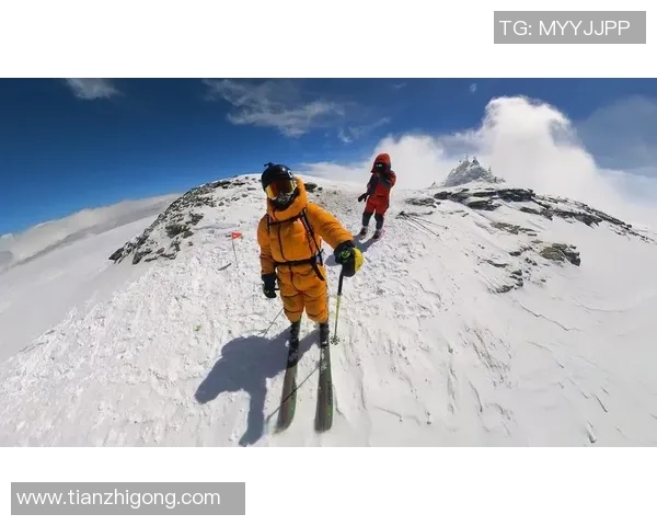 极限运动的魅力与挑战：深入成都极限运动队的技术与训练揭秘MBA