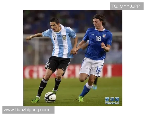 西班牙与意大利友谊赛精彩对决展现足球魅力与团队精神 西班牙与意大利友谊赛精彩对决展现足球魅力与团队精神