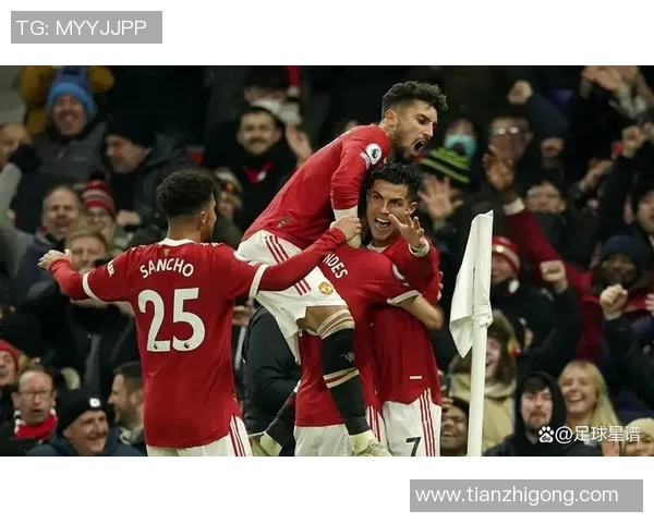 足总杯激战阿森纳迎战桑德兰争夺晋级名额精彩对决即将上演