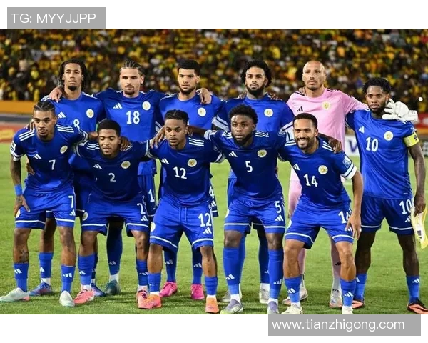 金杯赛激战在即墨西哥迎战库拉索争夺晋级名额