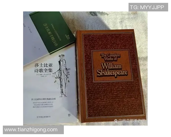 萨林杰的文学世界：探索孤独与反叛的深层意义与影响