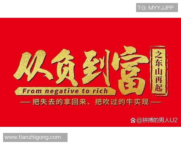 谢什科的传奇人生与时代变迁中的不屈精神探讨