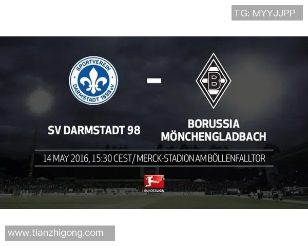 莱比锡与达姆师对决前瞻分析及双方近期状态评估