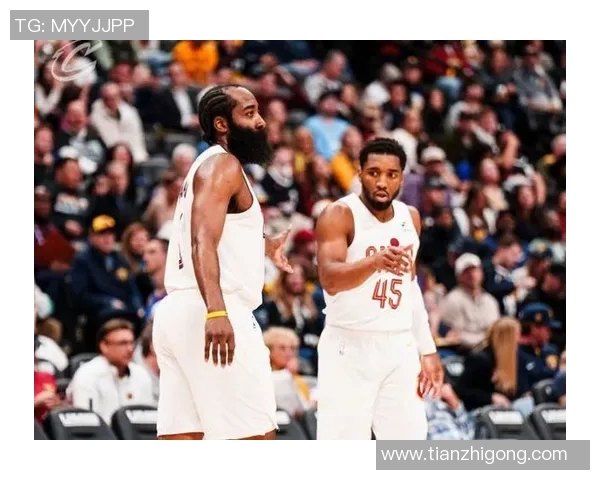 骑士与奇才激战正酣10月9日篮球盛宴即将上演