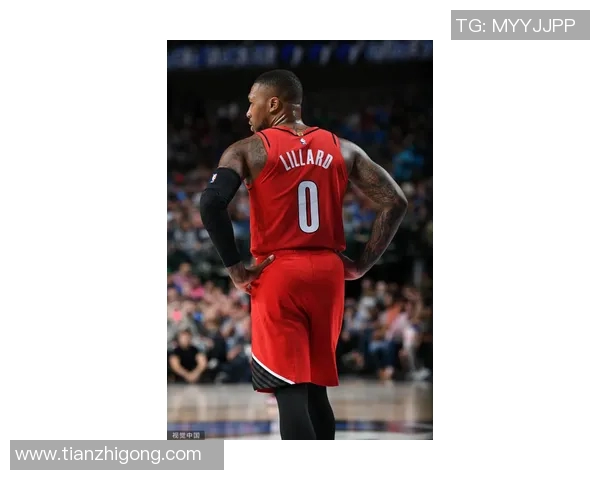 黄蜂与快船中国赛直播时间及观看方式全攻略