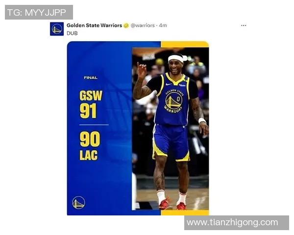 雷霆与勇士精彩对决全场录像回放分析与精彩时刻回顾