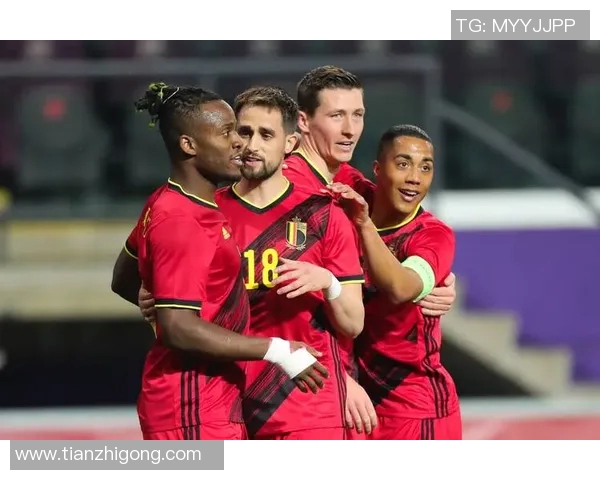 非洲队与国际队球员实力对比分析及比赛展望 非洲队与国际队球员实力对比分析及比赛展望