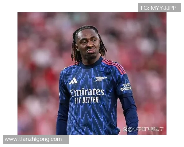 马丁内利的崛起之路:从青涩小将到球队核心的传奇故事