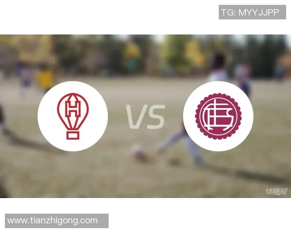 飓风队与拉努斯队激战正酣谁能在这场较量中笑到最后 飓风队与拉努斯队激战正酣谁能在这场较量中笑到最后