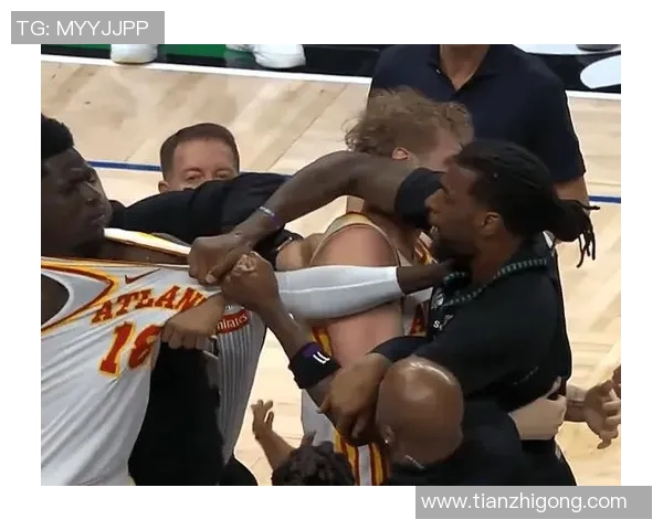 马刺队再次选择摆烂波波维奇因轮休主力球员遭联盟罚款