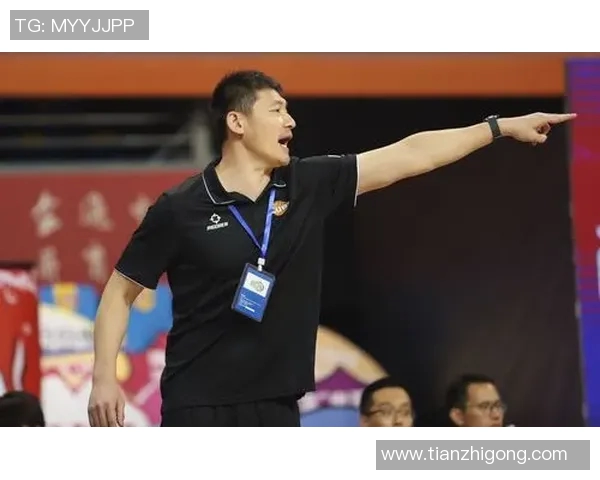 陈磊独家分享足球心得与技巧助你提升球技的秘密解析MBA