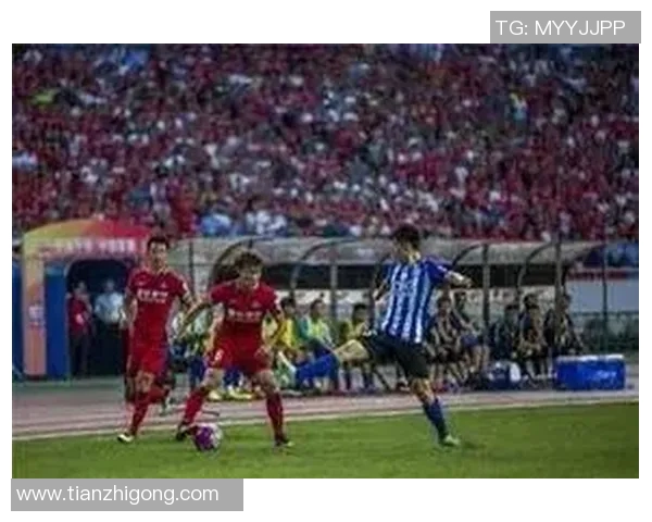 2016年力帆与永昌激战回顾:精彩瞬间与赛季影响分析 2016年力帆与永昌激战回顾:精彩瞬间与赛季影响分析