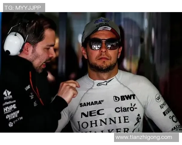 2017神秘人对决风暴揭示背后真相与未知力量的较量